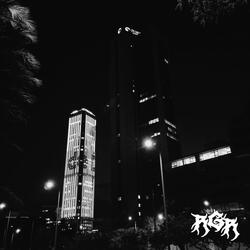 BZO803