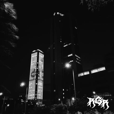 BZO803 EP