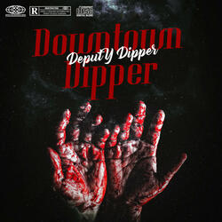 Downtown Dipper