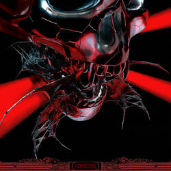 WHAT AM I DOING WRONG