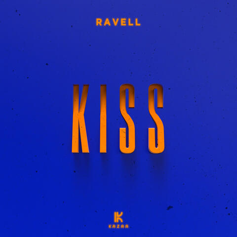 Kiss