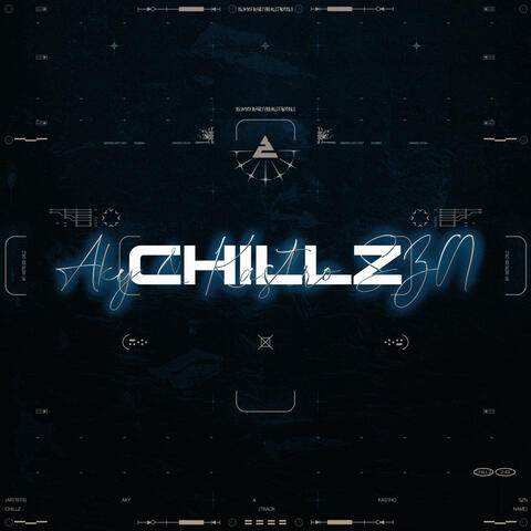 Chillz