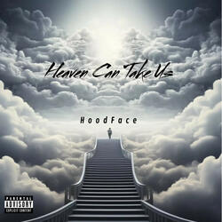 Heaven Can Take Us