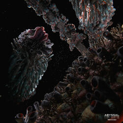 Aspirate