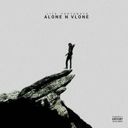 Alone N Vlone