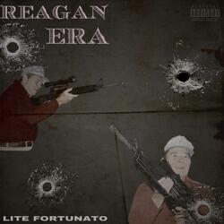 Regan Era