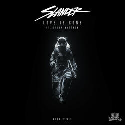 Love Is Gone ft. Dylan Matthew