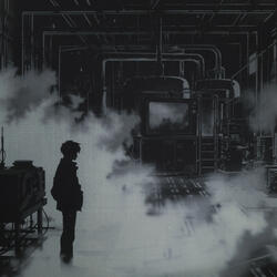 echoes