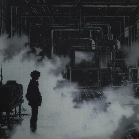 echoes