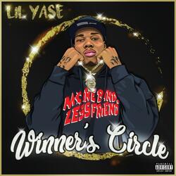 Eazy Slide