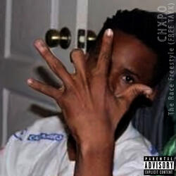 The Race Freestyle (FREE TAYK)