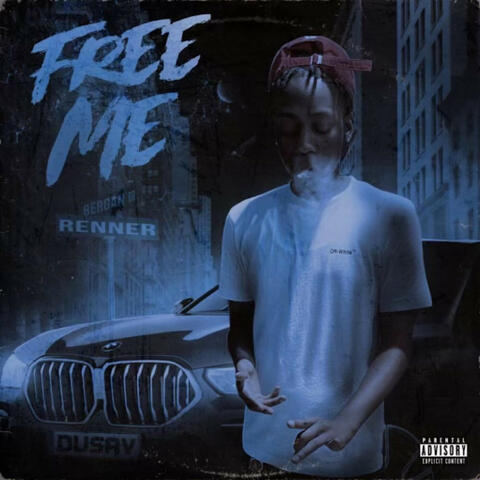 Free Me