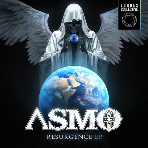 Resurgence EP