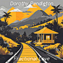 Fractional Love