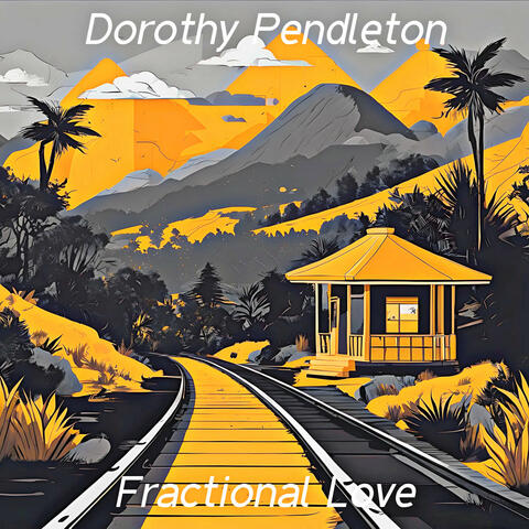 Fractional Love