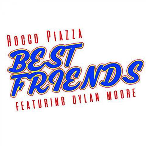 Best Friend