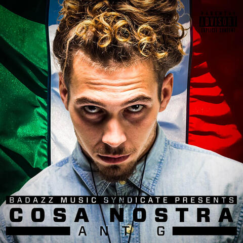 Cosa Nostra