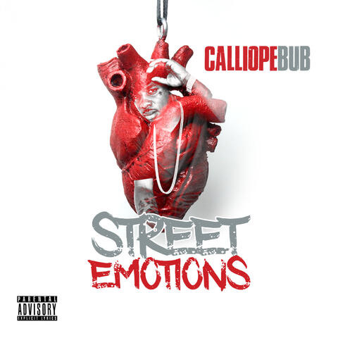 Street Emotions