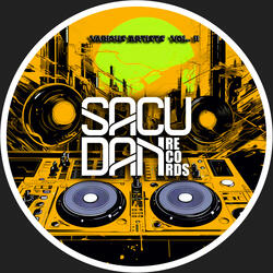 Everyone Love Everyone