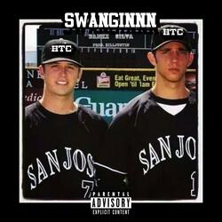 Swanginnn