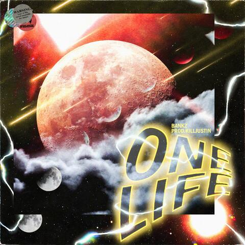 One Life