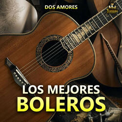 Toquen Mariachis Canten