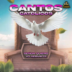 Altisimo Señor