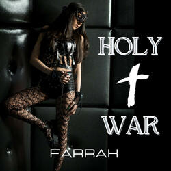 Holy War