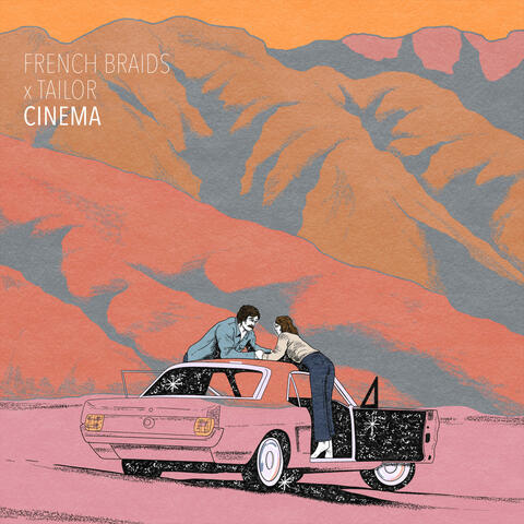 Cinema