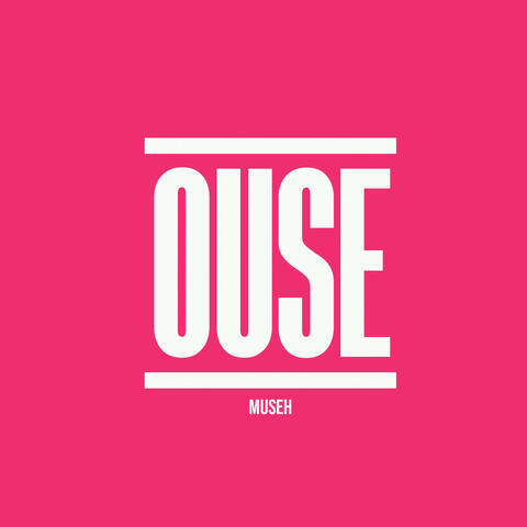 Museh