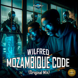 Mozambique Code