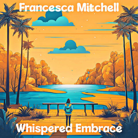 Whispered Embrace