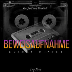 BeweisAufnahme