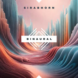 Binaural
