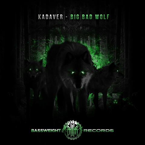 Kadaver