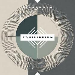 Equilibrium