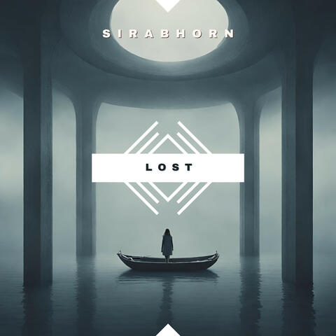 Lost