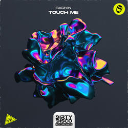Touch Me