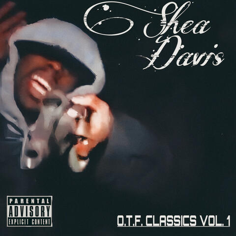 OTF Classics Vol.1