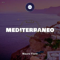 Mediterraneo