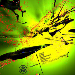 Move Up (feat. Thomas Flavi)