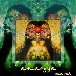 Amaryya