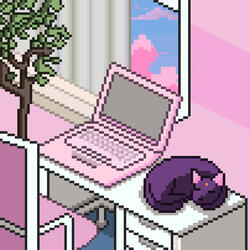 is this too much