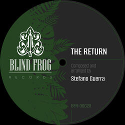 The Return