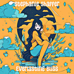Everlasting Bliss