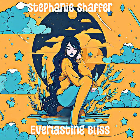 Everlasting Bliss