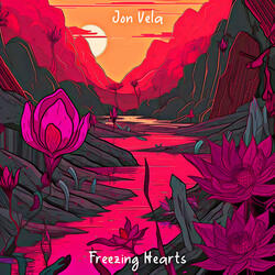 Freezing Hearts