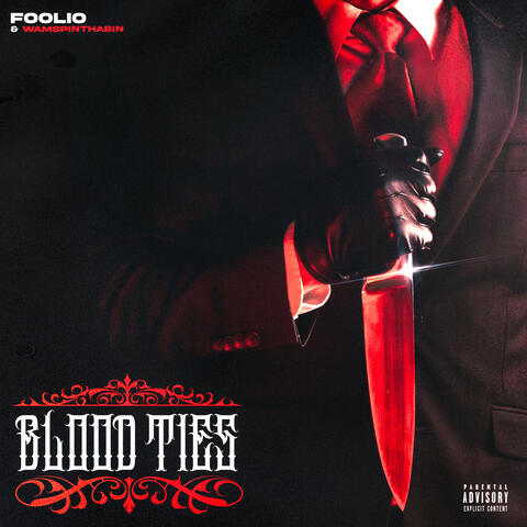 Blood Ties