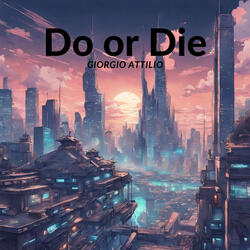 Do or Die