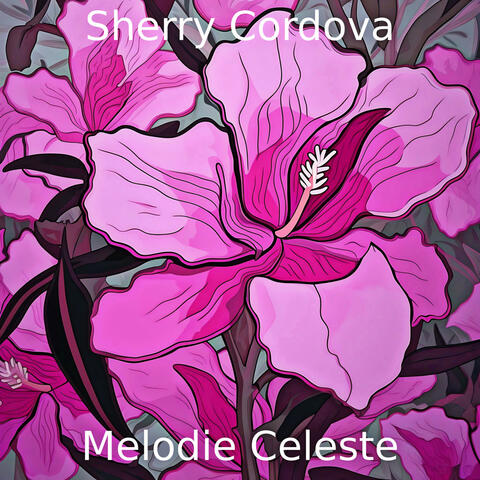 Melodie Celeste